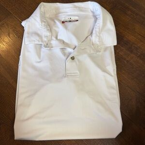 Grand Slam Motionflow Golf Polo XXL